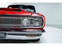 1965 Dodge Coronet 500 (CC-2108261) for sale in Madisonville, Texas