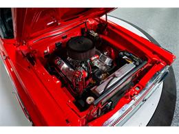 1965 Dodge Coronet 500 (CC-2108261) for sale in Madisonville, Texas