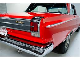 1965 Dodge Coronet 500 (CC-2108261) for sale in Madisonville, Texas
