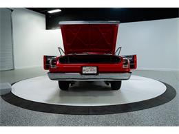 1965 Dodge Coronet 500 (CC-2108261) for sale in Madisonville, Texas