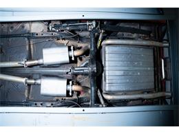 1965 Dodge Coronet 500 (CC-2108261) for sale in Madisonville, Texas