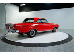 1965 Dodge Coronet 500 (CC-2108261) for sale in Madisonville, Texas