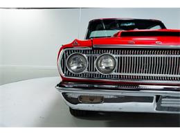 1965 Dodge Coronet 500 (CC-2108261) for sale in Madisonville, Texas