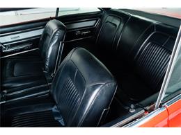 1965 Dodge Coronet 500 (CC-2108261) for sale in Madisonville, Texas