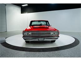 1965 Dodge Coronet 500 (CC-2108261) for sale in Madisonville, Texas