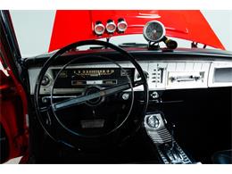 1965 Dodge Coronet 500 (CC-2108261) for sale in Madisonville, Texas