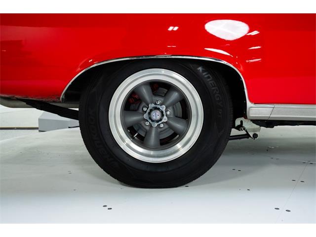 1965 Dodge Coronet 500 (CC-2108261) for sale in Madisonville, Texas