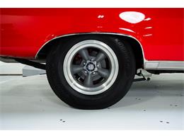 1965 Dodge Coronet 500 (CC-2108261) for sale in Madisonville, Texas