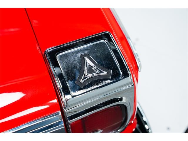 1965 Dodge Coronet 500 (CC-2108261) for sale in Madisonville, Texas