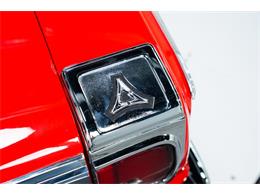 1965 Dodge Coronet 500 (CC-2108261) for sale in Madisonville, Texas