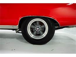 1965 Dodge Coronet 500 (CC-2108261) for sale in Madisonville, Texas