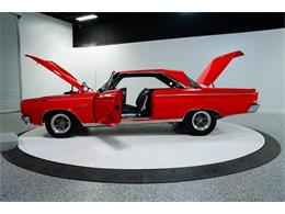 1965 Dodge Coronet 500 (CC-2108261) for sale in Madisonville, Texas