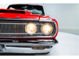 1965 Dodge Coronet 500 (CC-2108261) for sale in Madisonville, Texas