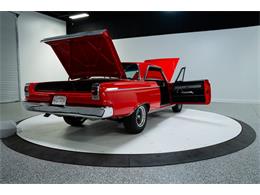 1965 Dodge Coronet 500 (CC-2108261) for sale in Madisonville, Texas