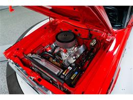 1965 Dodge Coronet 500 (CC-2108261) for sale in Madisonville, Texas