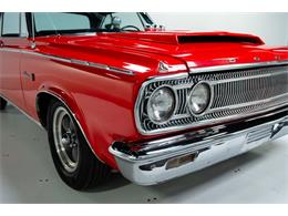 1965 Dodge Coronet 500 (CC-2108261) for sale in Madisonville, Texas