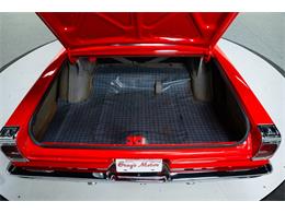 1965 Dodge Coronet 500 (CC-2108261) for sale in Madisonville, Texas