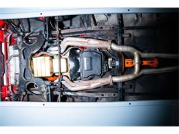 1965 Dodge Coronet 500 (CC-2108261) for sale in Madisonville, Texas