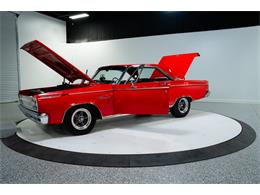 1965 Dodge Coronet 500 (CC-2108261) for sale in Madisonville, Texas