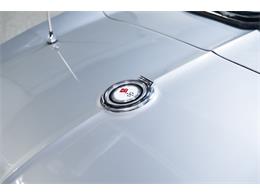 1965 Chevrolet Corvette (CC-2108262) for sale in Madisonville, Texas