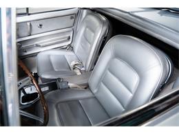 1965 Chevrolet Corvette (CC-2108262) for sale in Madisonville, Texas