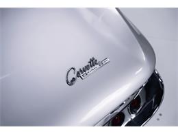 1965 Chevrolet Corvette (CC-2108262) for sale in Madisonville, Texas