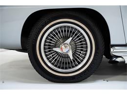 1965 Chevrolet Corvette (CC-2108262) for sale in Madisonville, Texas