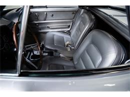 1965 Chevrolet Corvette (CC-2108262) for sale in Madisonville, Texas