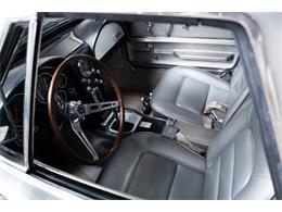1965 Chevrolet Corvette (CC-2108262) for sale in Madisonville, Texas