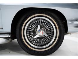 1965 Chevrolet Corvette (CC-2108262) for sale in Madisonville, Texas