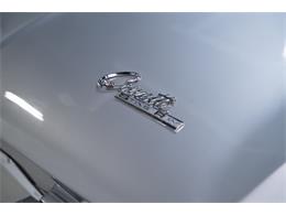 1965 Chevrolet Corvette (CC-2108262) for sale in Madisonville, Texas