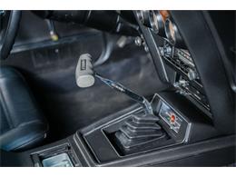 1973 Ford Mustang (CC-2108263) for sale in Madisonville, Texas