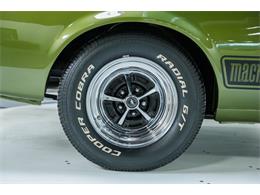 1973 Ford Mustang (CC-2108263) for sale in Madisonville, Texas