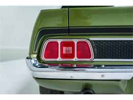 1973 Ford Mustang (CC-2108263) for sale in Madisonville, Texas