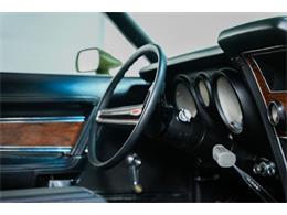 1973 Ford Mustang (CC-2108263) for sale in Madisonville, Texas