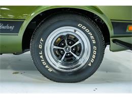 1973 Ford Mustang (CC-2108263) for sale in Madisonville, Texas