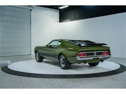1973 Ford Mustang (CC-2108263) for sale in Madisonville, Texas
