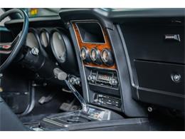 1973 Ford Mustang (CC-2108263) for sale in Madisonville, Texas