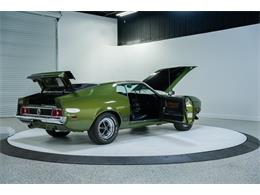 1973 Ford Mustang (CC-2108263) for sale in Madisonville, Texas