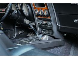 1973 Ford Mustang (CC-2108263) for sale in Madisonville, Texas