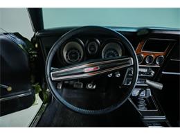1973 Ford Mustang (CC-2108263) for sale in Madisonville, Texas
