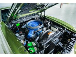 1973 Ford Mustang (CC-2108263) for sale in Madisonville, Texas