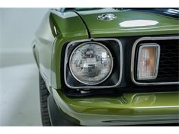 1973 Ford Mustang (CC-2108263) for sale in Madisonville, Texas