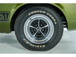 1973 Ford Mustang (CC-2108263) for sale in Madisonville, Texas