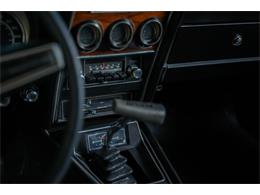 1973 Ford Mustang (CC-2108263) for sale in Madisonville, Texas