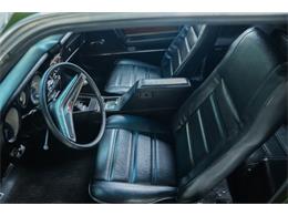 1973 Ford Mustang (CC-2108263) for sale in Madisonville, Texas