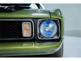 1973 Ford Mustang (CC-2108263) for sale in Madisonville, Texas
