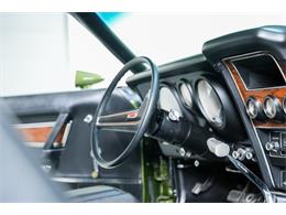 1973 Ford Mustang (CC-2108263) for sale in Madisonville, Texas