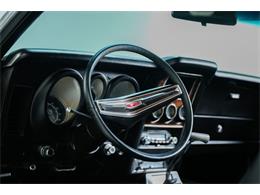 1973 Ford Mustang (CC-2108263) for sale in Madisonville, Texas