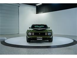 1973 Ford Mustang (CC-2108263) for sale in Madisonville, Texas